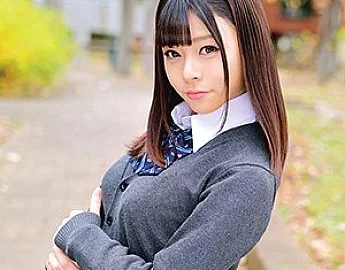 ORETD-655 Azusa-chan