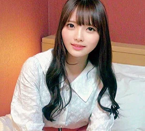 ORECO-468 Rei-chan