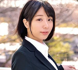 ORETD-247 Kana