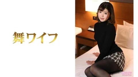 MY-500 Misuzu Nakanishi 2