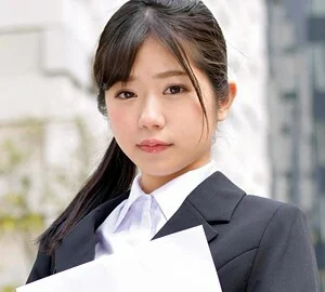ORETD-513 Ruru-san 6