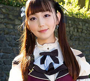 BINI-325 Yuuyu 2