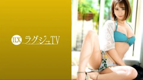 [UNCENSORED-LEAK] 259LUXU-1421 “Luxury Tv 1411 A Wedding Planner With A Cute, Mature Sex Appeal Appears! When You Caress Her Silky, Transparent Body, She Trembles And Reacts Sensitively, And Her Love Overflows In Proportion To Her Excitement…”