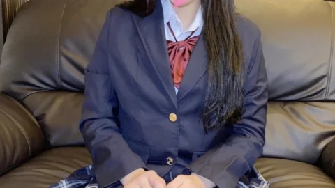 FC2-PPV-2583005 [Personal shooting / nothing] Active K ③ Beautiful girl Miki-chan 18 years old A neat girl boldly attacks even though it is the first shooting⁉