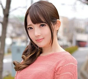 ORETD-561 Risa
