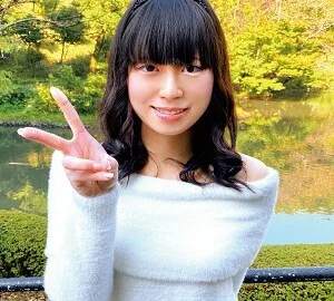 OREC-476 Himeka