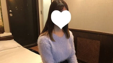 FC2-PPV-1565895 [1000 yen off for the first 100 people] Nene, 20 years old, facial. A genuine virgin girl attending nursing school gets a facial! The whole story of how a plain and serious country girl gets defiled by “Tokyo” [Machida Ashido