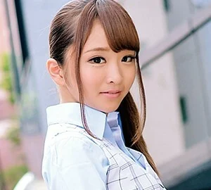 ORETD-188 Himeka