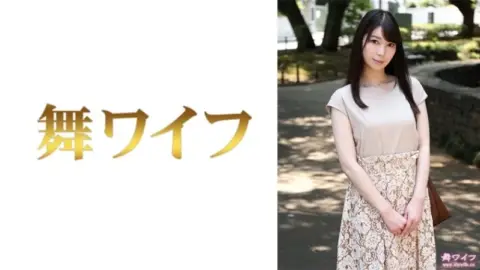 292MY-750 292MY-750 – “Mei Kuroki 1”: Mgs Video Adult Video Distribution Site