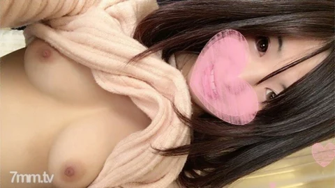 FC2-PPV-854187 [Infinite ∞ Squirting] 19 years old ♥ SS class play beautiful breasts girl neat and narrow vagina high speed piston “… please move ♥” super sensitive pink erection nipple & clitoris cute pant voice unstoppable crazy co