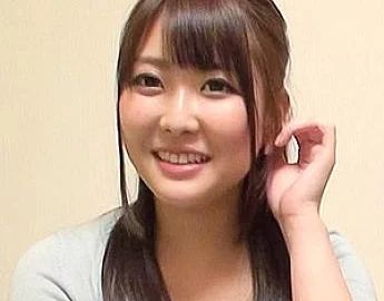OREC-028 Izumi