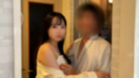 FC2-PPV-4499295 A pure girl who was secretly having sex with her boyfriend has NTR sex in front of him. But the scene was so erotic that I couldn’t help but film it…