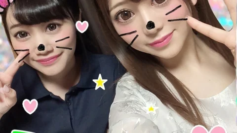 FC2-PPV-1166948 God image to be deleted! [Orgy / Personal shooting] Announcer in the future! A neat bitch who goes to a private school for a young lady ♥ 18 years old ♀ x2 and a beautiful girl K ☆ 3 who gasps for an orgy big cock is really erotic an