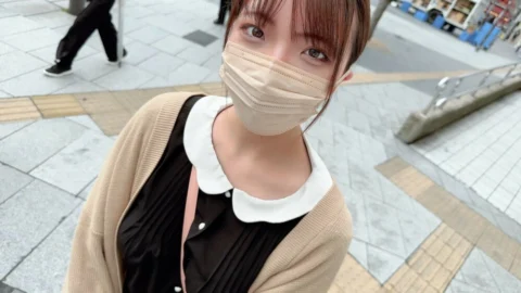 FC2-PPV-3463195 E-cup honor student beauty with high sensitivity, non-conforming difficult voice that appears during oral intercourse, use gingin penis stimulation uterus sum G-spot talk, meeting people’s desires unstoppable speech