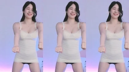 KBJ-24100523 kbj24100523_chu075_20240706