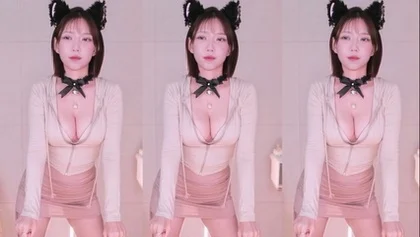 KBJ-24012922 kbj24012922_leelate_20230918