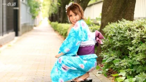 1PONDO-031516-262 1Pondo-031516_262 — Shared Girl – Shared Me –