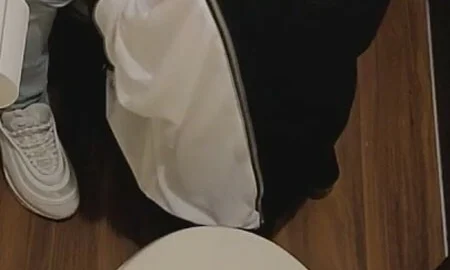 FC2-PPV-1906372 [Appearance] Two times of vaginal cum shot at a hotel with fair-skinned ban gya and translation ants