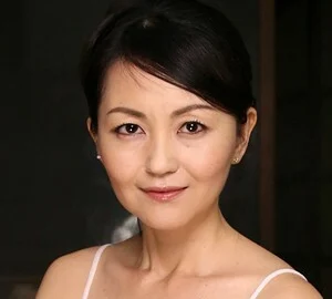 TJNG-145 Misato