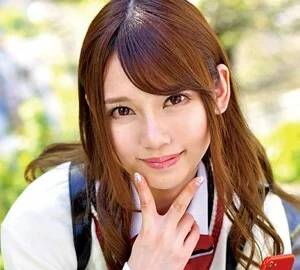 ORETD-425 RIN-chan