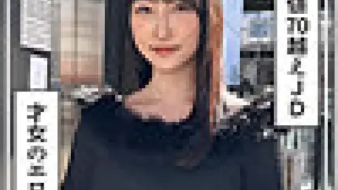 420HOI-383 420HOI-383 – Mishiro