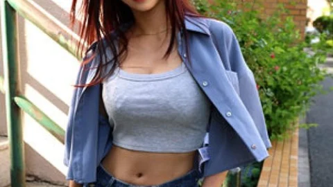 [UNCENSORED-LEAK] 826PKPK-113 Violets