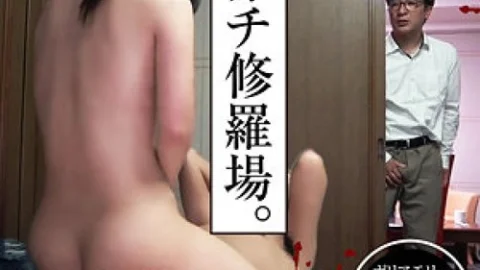 [UNCENSORED-LEAK] 318LADY-472 Rion 2