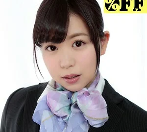 PER-183 Nanako