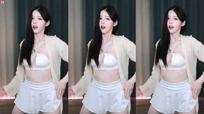 KBJ-24112352 kbj24112352_gusdk2362_20240915