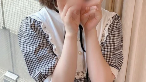 FC2-PPV-3339578 An 18-year-old girl from Okinawa who has been given the first vaginal ejaculation by a famous male. After one year of immediate use, body and sexuality still exist! Power up! !