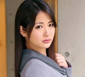 ORETD-503 Satomi