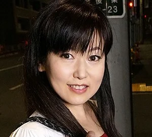 GJKZ-263 Koyuki