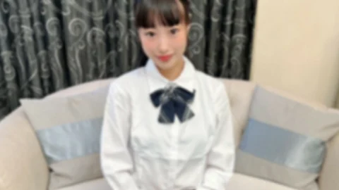 FC2-PPV-4406926 Former idol J @banned operation.