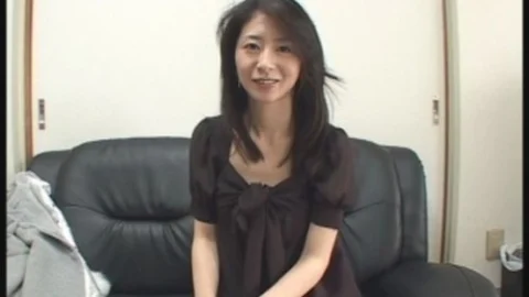TOKYO-HOT-S016 Woman Hunter Miku