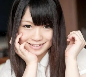 SCUTE-217 Riona