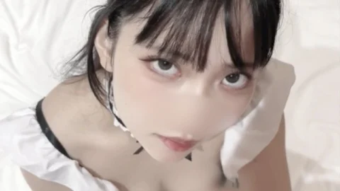 FC2-PPV-4804419 [PREMIUM] Miru-chan Complete Edition!! Assorted Set ~Completely Unreleased Content Available for a Limited Time!!! Limited Quantity Available. Special Priceless!!! A Permanent Collector’s Edition~