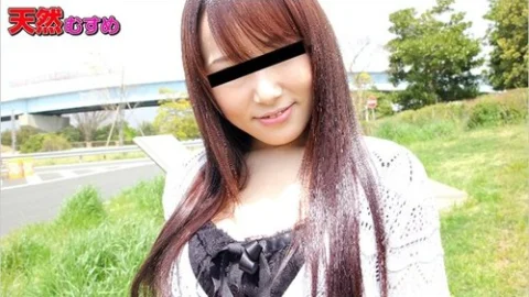 10MUSUME-071312-02 10musume-071312_02 — Jumping For A Walk – I Don’t Care If People See Me –