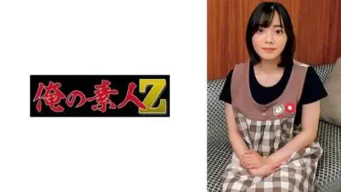 230ORECO-567 230ORECO-567 – Nagisa Sensei