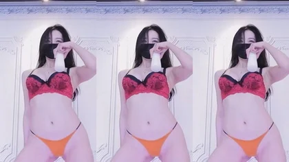 KBJ-24052212 kbj24052212_muse62_20240119