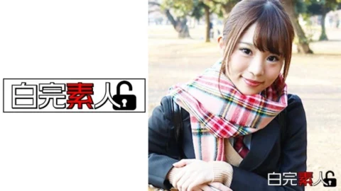 SIKA-093 Small breasts J ○ who wants Ochi ○ Po spree with 4P