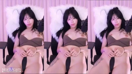 KBJ-24091285 kbj24091285_zmalqp6666_20240606