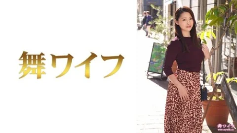 [UNCENSORED-LEAK] 292MY-752 “Rina Sato 1”: Mgs Video Adult Video Distribution Site