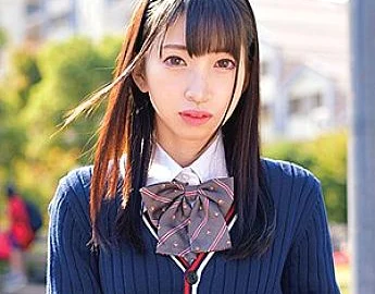 ORETD-661 Kotone-chan