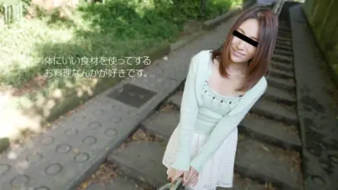 10MUSUME-020318_01 10musume-020318_01 – It’s Embarrassing But I Came