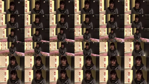 [UNCENSORED-LEAK] OTIM-617 Having mind-blowing sex with my idol from the past – Yukino, Mizuki