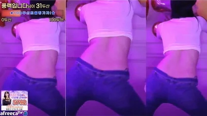KBJ-23070837 kbj23070837_h920823_20230326