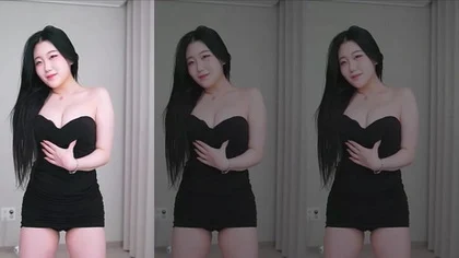 KBJ-24072519 kbj24072519_youkong6812_20240331