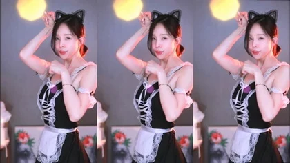 KBJ-24111467 kbj24111467_www9927_20240903