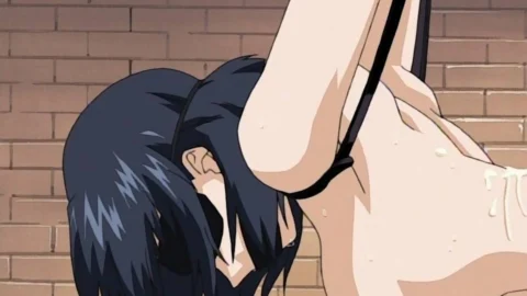 Black Widow Ep 1