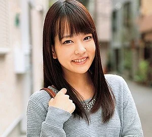 OREC-049 Mikako